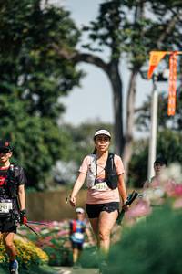 BIB: 
                            <button type="button" onclick="openModal(25984239)" class="btn btn-primary btn-sm float-right btn-popup" data-toggle="modal" data-target=".modal-high-quality">
                        <i class="fas fa-shopping-cart"></i> Add to Cart
                    </button>
                                            <button type="button" onclick="isThisMe(25984239, true)" class="btn btn-success btn-sm float-right btn-popup btn-isme hidden" data-toggle="tooltip" data-placement="bottom" title="นี่คือรูปของคุณใช่ไหม คลิกที่นี่เพื่อเอาเข้าอัลบั้ม">
                        <i class="fas fa-plus"></i> Add to album
                    </button>
                    <button type="button" onclick="isThisMe(25984239, false)" class="btn btn-warning btn-sm float-right btn-popup btn-isnotme hidden">
                        <i class="fas fa-ban"></i> Remove from album
                    </button>